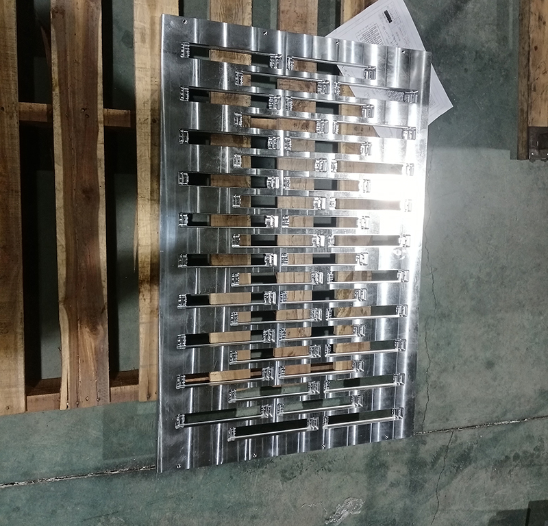������ֶ�ƽ̨��վ��¼���-�ֶ�(�й�)
52